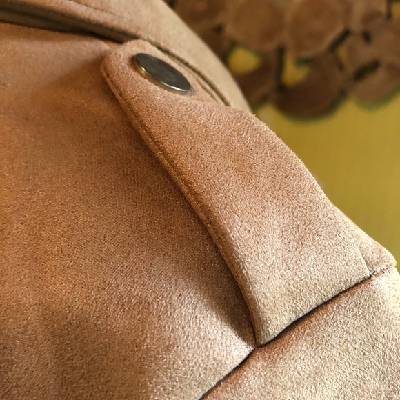 Jacket - Picture 4 of 6